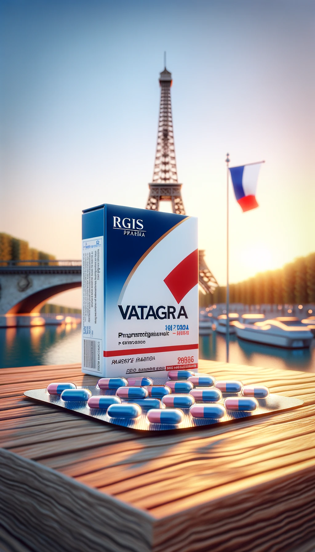 Ordonnance de viagra